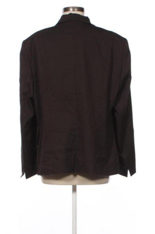 Női blézer Gerry Weber, Méret XL, Szín Fekete, Ár 29 359 Ft
