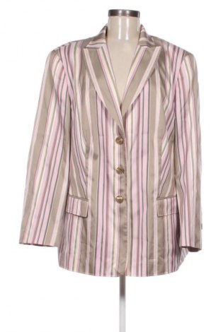Damen Blazer Gerry Weber, Größe XXL, Farbe Mehrfarbig, Preis € 75,99