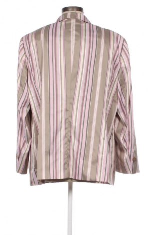 Damen Blazer Gerry Weber, Größe XXL, Farbe Mehrfarbig, Preis € 75,99