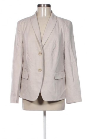 Γυναικείο σακάκι Gerry Weber, Μέγεθος L, Χρώμα Πολύχρωμο, Τιμή 69,99 €