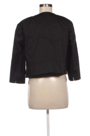 Damen Blazer Gerry Weber, Größe M, Farbe Schwarz, Preis 75,99 €