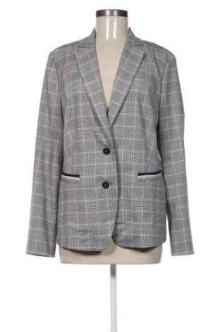 Дамско сако Gerry Weber, Размер L, Цвят Многоцветен, Цена 112,99 лв.