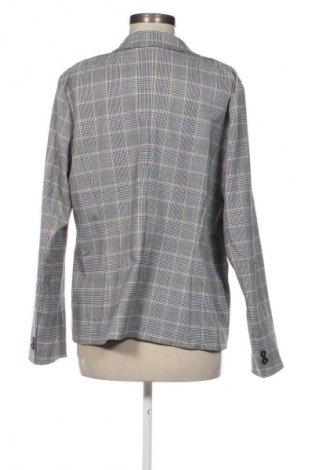 Дамско сако Gerry Weber, Размер L, Цвят Многоцветен, Цена 112,99 лв.