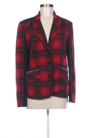 Дамско сако Gerry Weber, Размер XL, Цвят Многоцветен, Цена 109,48 лв.