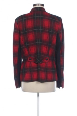 Дамско сако Gerry Weber, Размер XL, Цвят Многоцветен, Цена 109,48 лв.