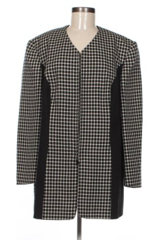 Γυναικείο σακάκι Gerry Weber, Μέγεθος XL, Χρώμα Πολύχρωμο, Τιμή 28,99 €