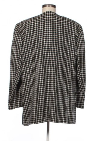 Γυναικείο σακάκι Gerry Weber, Μέγεθος XL, Χρώμα Πολύχρωμο, Τιμή 28,99 €