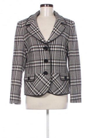 Damen Blazer Gerry Weber, Größe M, Farbe Mehrfarbig, Preis 75,99 €