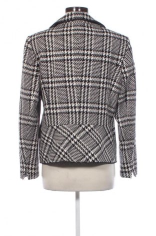 Damen Blazer Gerry Weber, Größe M, Farbe Mehrfarbig, Preis 75,99 €
