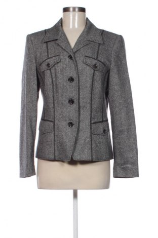 Damen Blazer Gerry Weber, Größe M, Farbe Mehrfarbig, Preis € 56,00