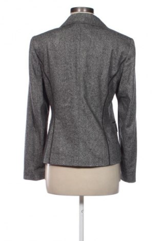 Damen Blazer Gerry Weber, Größe M, Farbe Mehrfarbig, Preis € 56,00