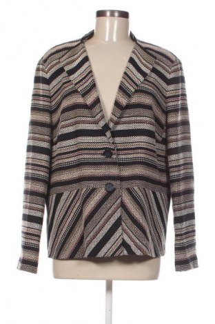 Női blézer Gerry Weber, Méret XL, Szín Sokszínű, Ár 29 359 Ft