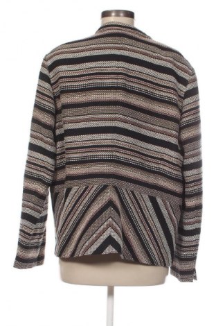 Női blézer Gerry Weber, Méret XL, Szín Sokszínű, Ár 29 359 Ft