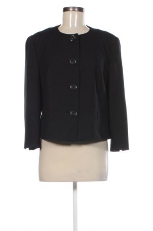 Damen Blazer Gerry Weber, Größe M, Farbe Schwarz, Preis € 75,99