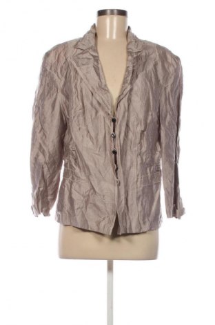 Damen Blazer Gerry Weber, Größe XL, Farbe Rosa, Preis € 30,99