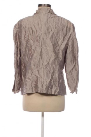 Damen Blazer Gerry Weber, Größe XL, Farbe Rosa, Preis € 30,99