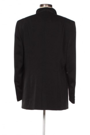 Damen Blazer Gerry Weber, Größe L, Farbe Schwarz, Preis 75,99 €