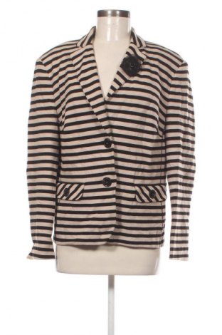 Dámske sako  Gerry Weber, Veľkosť XL, Farba Viacfarebná, Cena  63,95 €