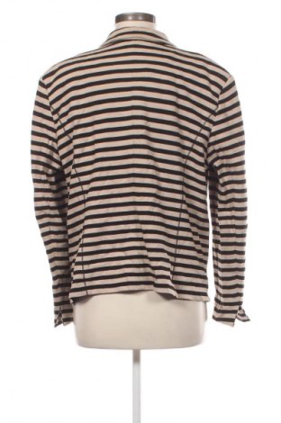 Dámske sako  Gerry Weber, Veľkosť XL, Farba Viacfarebná, Cena  63,95 €