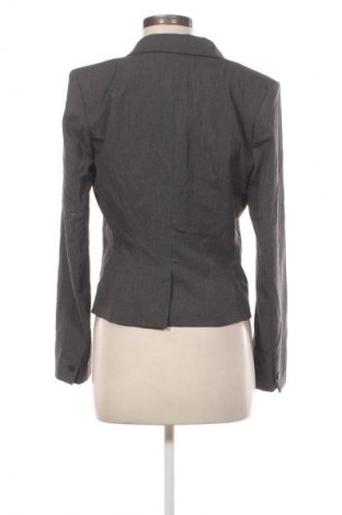 Damen Blazer H&M, Größe M, Farbe Grau, Preis € 13,99