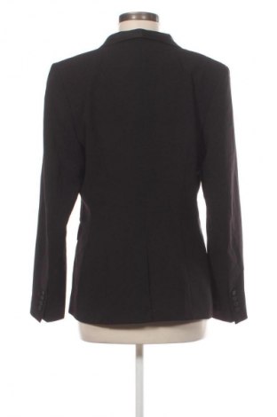 Damski żakiet H&M, Rozmiar L, Kolor Czarny, Cena 157,99 zł
