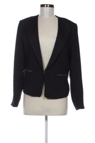Női blézer H&M, Méret L, Szín Fekete, Ár 12 979 Ft