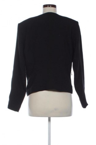Női blézer H&M, Méret L, Szín Fekete, Ár 12 979 Ft