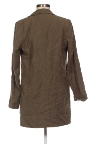 Dámske sako  H&M, Veľkosť S, Farba Zelená, Cena  27,95 €