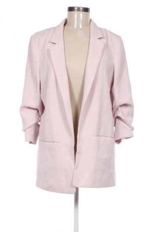 Damen Blazer H&M, Größe XL, Farbe Rosa, Preis € 33,99