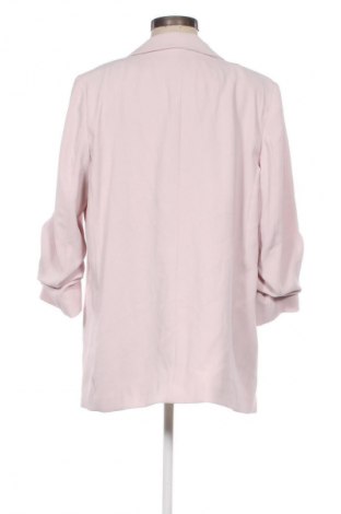 Damen Blazer H&M, Größe XL, Farbe Rosa, Preis € 33,99