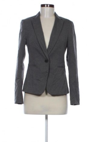 Damen Blazer H&M, Größe S, Farbe Grau, Preis € 13,99