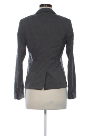 Damen Blazer H&M, Größe S, Farbe Grau, Preis € 13,99