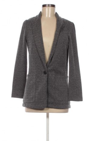 Damen Blazer H&M, Größe S, Farbe Mehrfarbig, Preis € 13,99