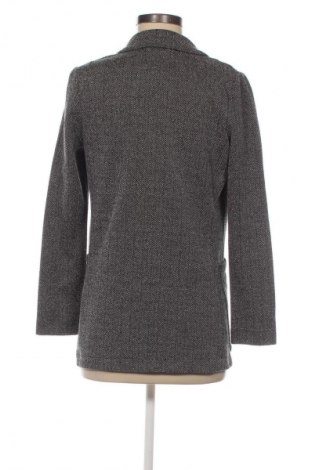 Damen Blazer H&M, Größe S, Farbe Mehrfarbig, Preis € 13,99