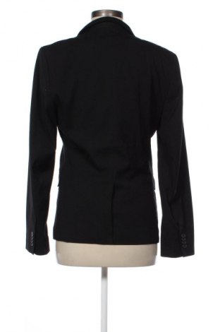 Dámské sako  H&M, Velikost XL, Barva Černá, Cena  319,00 Kč