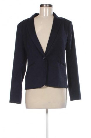 Damen Blazer H&M, Größe M, Farbe Blau, Preis € 13,99