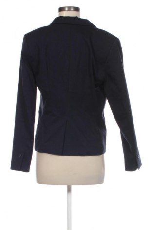 Damen Blazer H&M, Größe M, Farbe Blau, Preis € 13,99
