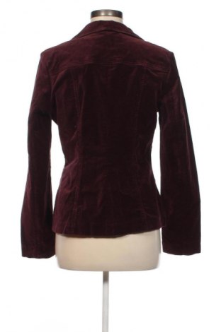 Női blézer H&M, Méret L, Szín Piros, Ár 5 289 Ft