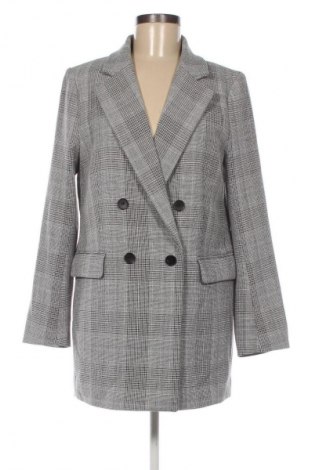 Damski żakiet H&M, Rozmiar S, Kolor Kolorowy, Cena 157,99 zł