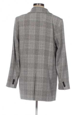 Damski żakiet H&M, Rozmiar S, Kolor Kolorowy, Cena 157,99 zł