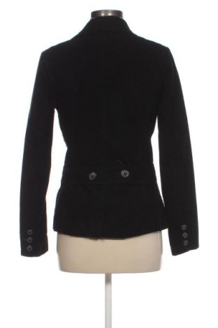 Damen Blazer H&M, Größe M, Farbe Schwarz, Preis 13,99 €