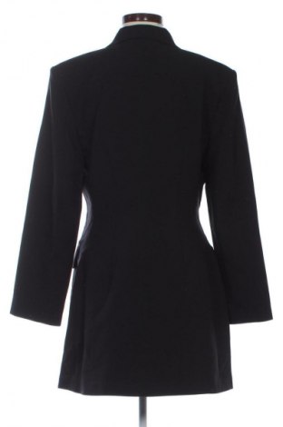 Dámské sako  H&M, Velikost M, Barva Černá, Cena  779,00 Kč