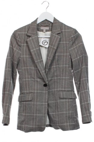 Damen Blazer H&M, Größe XS, Farbe Mehrfarbig, Preis 33,99 €