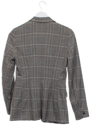 Damen Blazer H&M, Größe XS, Farbe Mehrfarbig, Preis 33,99 €