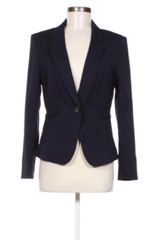 Damen Blazer H&M, Größe M, Farbe Blau, Preis € 24,57