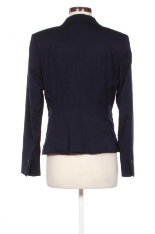 Damen Blazer H&M, Größe M, Farbe Blau, Preis € 24,57