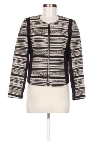 Damen Blazer H&M, Größe M, Farbe Mehrfarbig, Preis € 24,55