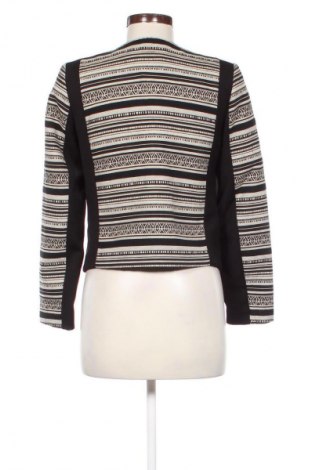 Damen Blazer H&M, Größe M, Farbe Mehrfarbig, Preis € 24,55