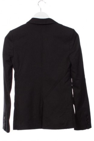 Női blézer H&M, Méret XS, Szín Sokszínű, Ár 9 600 Ft