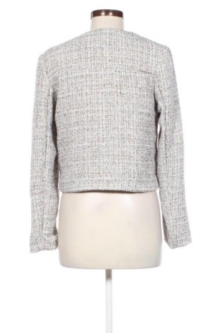 Dámské sako  H&M, Velikost S, Barva Vícebarevné, Cena  619,00 Kč